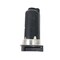 Eaton Cylinder, Range, Range, A-8690 A-8690 - alternate 7